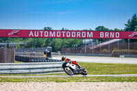 Brno;event-digital-images;motorbikes;no-limits;peter-wileman-photography;trackday;trackday-digital-images